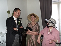 10.06.06 CLICK 127.jpg 10.06.06 CLICK 127.jpg